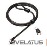 Arvuti komponendid Kensington  K64432WW  Ultra Mic 