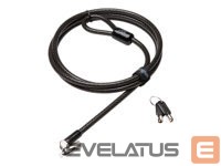 Arvuti komponendid Kensington  K64432WW  Ultra Mic 