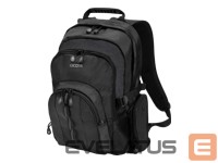 Sülearvuti kott Dicota  Backpack Universal, 14 - 15.6inch Black