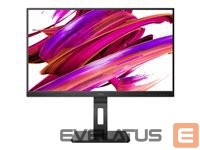 Monitorid Aoc international  27P2Q 27inch 