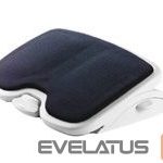 Teine toode Leitz acco brands  KENSINGTON SoleMatePlus Comfort footrest 