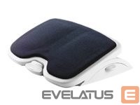 Teine toode Leitz acco brands  KENSINGTON SoleMatePlus Comfort footrest 
