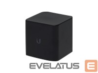 Ruuterid Ubiquiti networks  UBIQUITI ACB-AC Ubiquiti airCube airMAX 