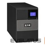 Katkematu toiteallikas Eaton  EATON 5P 1150i  1150VA//770W Tower  USB 