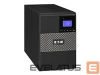 Katkematu toiteallikas Eaton  EATON 5P 1150i  1150VA//770W Tower  USB 