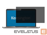 Monitori tarvik Leitz acco brands  KENSINGTON 626366 Kensington Privacy Scr 