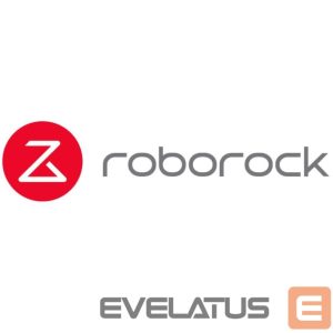 Tolmuimeja tarvik Roborock  VACUUM ACC FAN/RUBY S 9.01.0316 