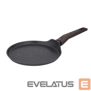 Köögi jaoks RESTO  PANCAKE PAN D24 H1.8CM/93025 