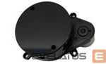 Tolmuimeja tarvik Roborock  VACUUM ACC TANOS-S-LITE-LDS/SMALL 9.01.1557 