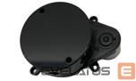 Tolmuimeja tarvik Roborock  VACUUM ACC TANOS-S-LITE-LDS/SMALL 9.01.1557 