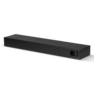 Server – muud tarvikud LINDY  NET ACC POWER SWITCH REMOTE/32657 
