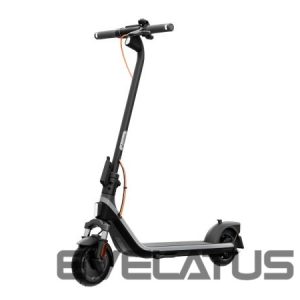 Elektritõukeratas Segway  Ninebot by  KickScooter E2 Plus E II 