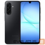 Nutitelefon Samsung  Galaxy A17 5G 128GB Black