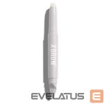 Teine toode Xlash  Brow Hero 