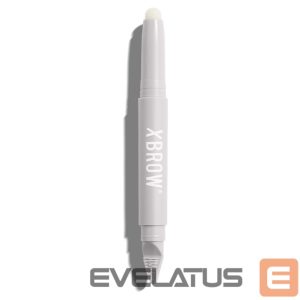 Teine toode Xlash  Brow Hero 