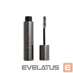 Teine toode Xlash  Drama Mascara 