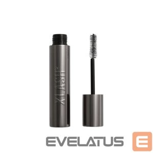 Teine toode Xlash  Drama Mascara 