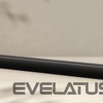Arvutikõlarid Xiaomi  Soundbar 2.0 ch | 