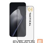 Kaitseklaasid Tactical Xiaomi Xiaomi 15/15T Pro Glass Shield 5D Black