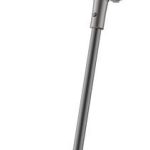 Tolmuimeja Xiaomi  Vacuum Cleaner G30 Max EU 