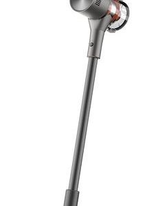 Tolmuimeja Xiaomi  Vacuum Cleaner G30 Max EU 
