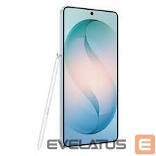 Nutitelefon Samsung Galaxy S26 Ultra 12/256GB Sky Blue