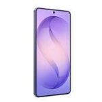 Nutitelefon Samsung  Galaxy S26 Ultra 12/256GB Cobalt Violet