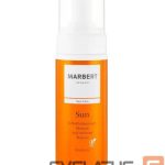 Parfüümid, deodorandid, dušigeelid Marbert  Sun Care Self-Tanning Mousse Medium 150ml 