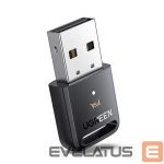 Üleminek Ugreen  USB Bluetooth 5.4 Adapter - CM748 Black