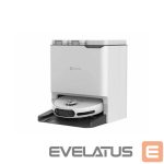 Tolmuimeja EZVIZ  RS20 Max Robot Vacuum & Mop Combo 