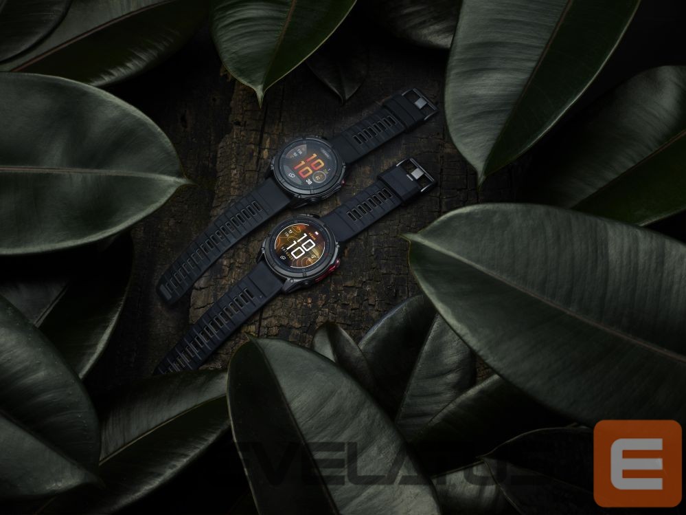 Nutikell Garmin fenix® 8 Pro – 51 mm, MicroLED
Sapphire, Carbon grey DLC titanium with Black/pebble grey silicone band