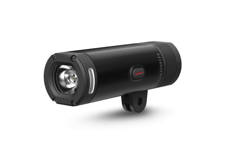 Jalgratta tarvik Garmin Varia UT800 Smart Headlight
Urban Edition