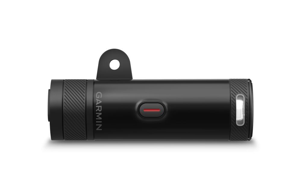 Jalgratta tarvik Garmin Varia UT800 Smart Headlight
Urban Edition