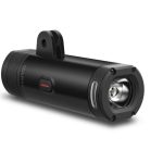 Jalgratta tarvik Garmin  Varia  UT800 Smart Headlight
Urban Edition 