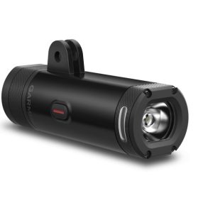 Jalgratta tarvik Garmin  Varia  UT800 Smart Headlight
Urban Edition 