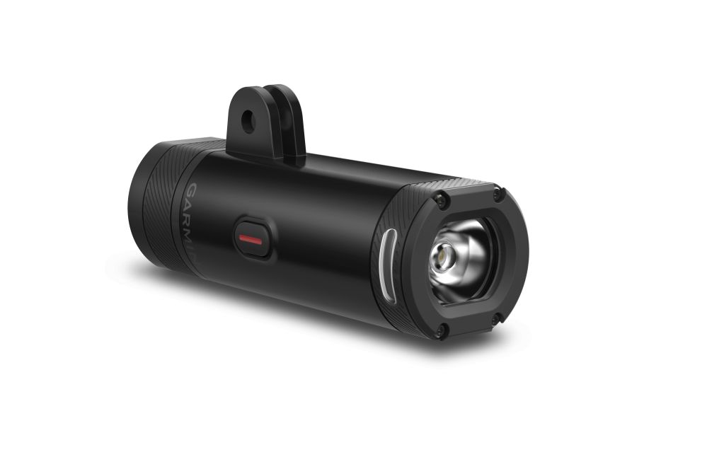 Jalgratta tarvik Garmin Varia UT800 Smart Headlight
Urban Edition