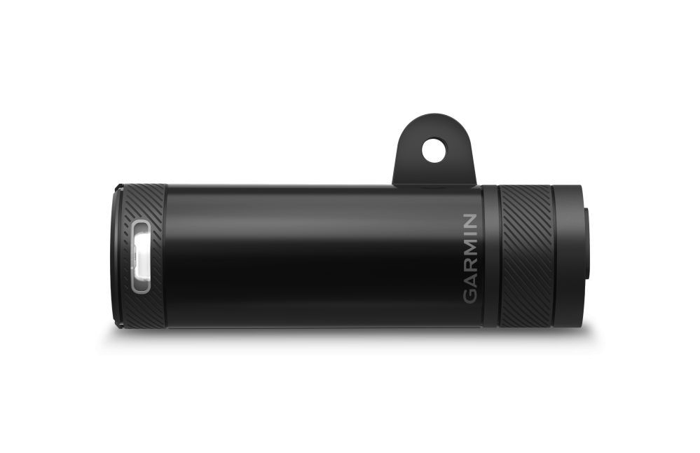 Jalgratta tarvik Garmin Varia UT800 Smart Headlight
Urban Edition