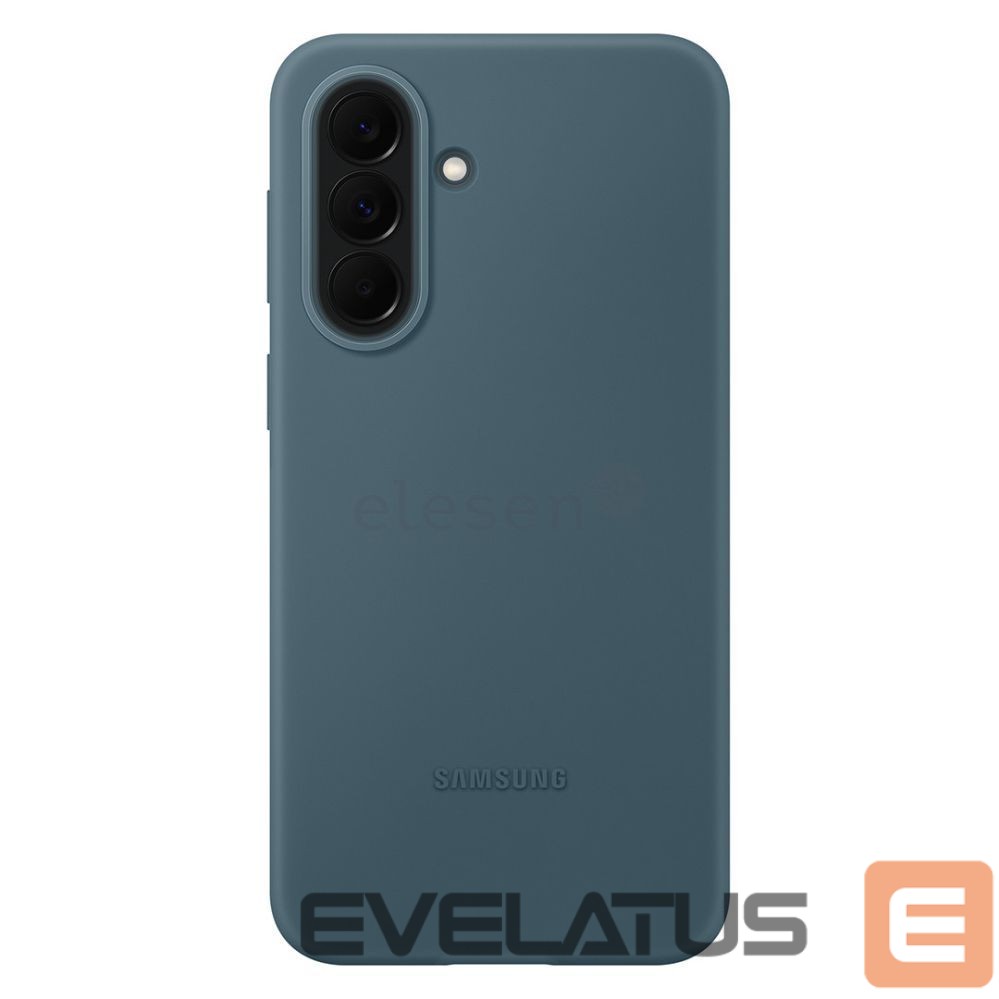 Nutitelefon Samsung Galaxy A37 5G 6/128GB Dark Green