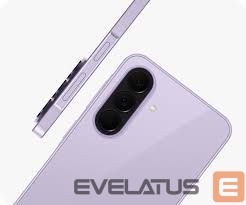 Nutitelefon Samsung Galaxy A37 5G 6/128GB Awesome Lavender
