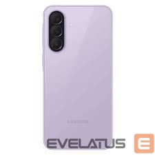 Nutitelefon Samsung Galaxy A37 5G 6/128GB Awesome Lavender