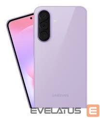 Nutitelefon Samsung  Galaxy A37 5G 6/128GB Awesome Lavender