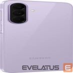 Nutitelefon Samsung Galaxy A37 5G 6/128GB Awesome Lavender