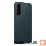 Nutitelefon Samsung  Galaxy A37 5G 8/256GB Dark Green