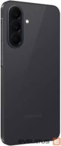 Nutitelefon Samsung  Galaxy-A37 5G 8/256GB Gray