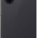 Nutitelefon Samsung  Galaxy A37 5G 8/256GB Gray