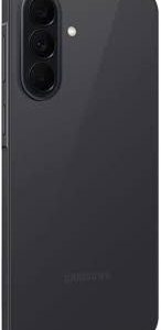 Nutitelefon Samsung  Galaxy-A37 5G 8/256GB Gray
