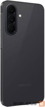 Nutitelefon Samsung Galaxy-A37 5G 8/256GB Gray
