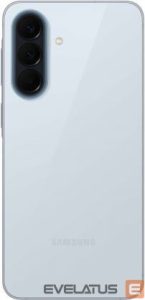 Nutitelefon Samsung  Galaxy A57 8/128GB Awesome Iceblue
