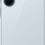Nutitelefon Samsung  Galaxy A57 8/128GB Awesome Iceblue