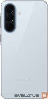 Nutitelefon Samsung Galaxy A57 8/128GB Awesome Iceblue